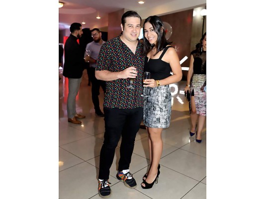 Foto: Revista Estilo