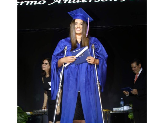 Michelle Villela