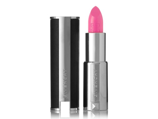 Los labiales que no deben faltar en el 2018