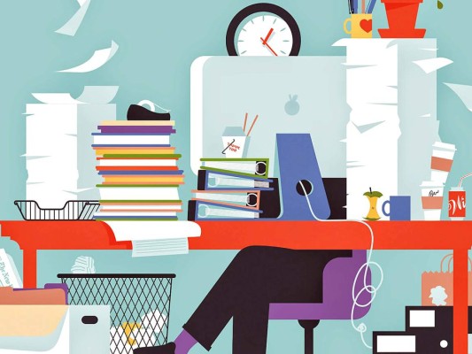 1. Dejar de postergar. La procrastinación es la principal barrera que nos impide alcanzar cualquier meta. Retrasar las tareas difíciles, poner excusas para dar el primer paso de ese sueño añorado es uno de tus peores enemigos. Si realmente quieres alcanzar tus propósitos comienza por desterrar este mal hábito.<br/>