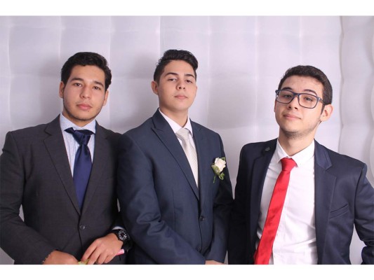 Foto: Revista Estilo