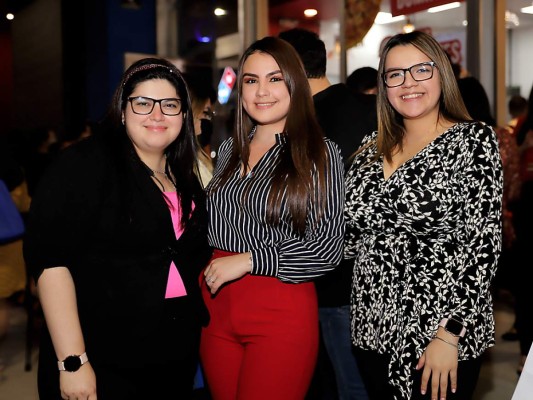 Domino's Honduras abre sus puertas en Bulevar Morazán