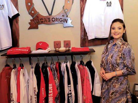 Inauguración de Steak House Hacienda Yuro