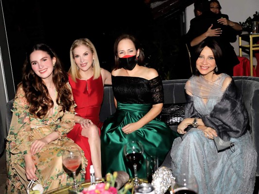 La boda de Mónica Guillen y Gabriel Balladares