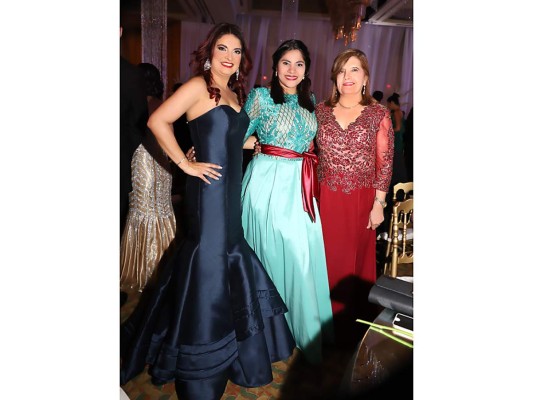Foto: Revista Estilo
