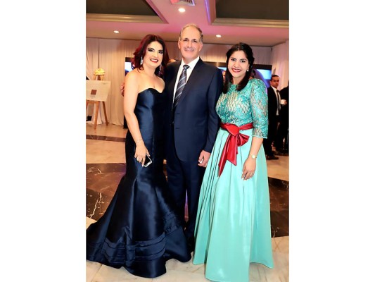 Foto: Revista Estilo