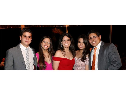 Foto: Revista Estilo