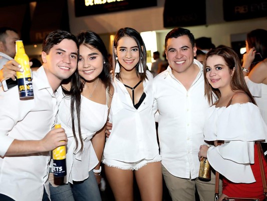 Foto: Revista Estilo