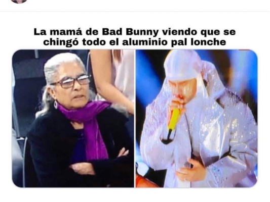 Foto: Revista Estilo