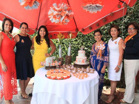 Foto: Revista Estilo