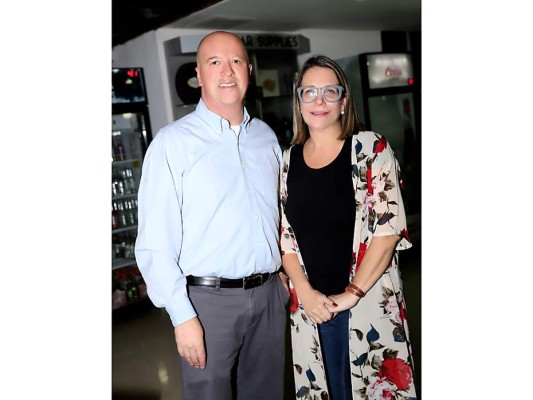 Gin Tonical experience en Casa del Ron