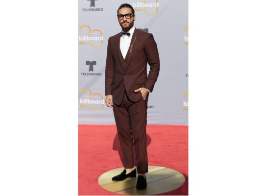 Maluma
