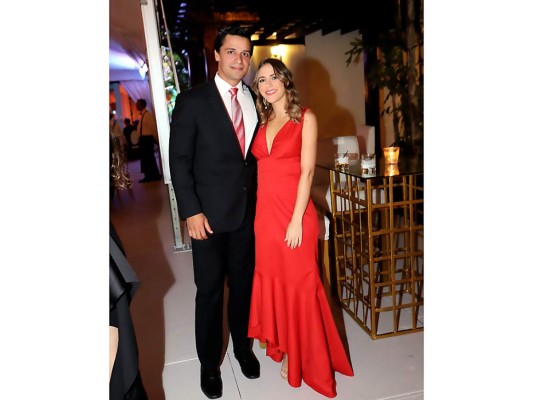 Foto: Revista Estilo