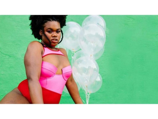 Foto: Revista Estilo