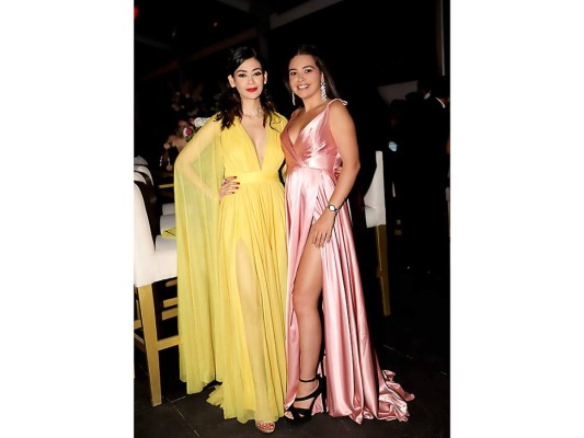 La boda de Mónica Guillen y Gabriel Balladares