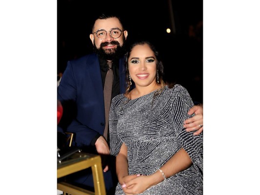 La boda de Mónica Guillen y Gabriel Balladares