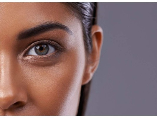 5. Cuida nuestros ojos.<br/>Previenen el desarrollo de enfermedades oculares crónicas.<br/>