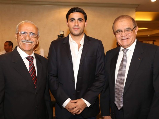 FUNDHARSE premia a OPSA con el Sello Socialmente Responsable