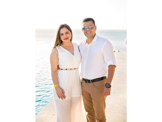 Foto: Revista Estilo