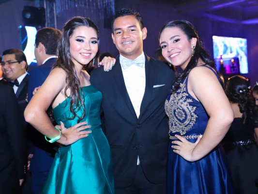 Foto: Revista Estilo