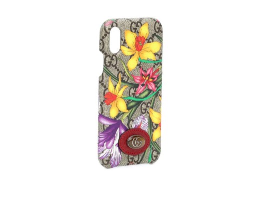 Funda para telefono
