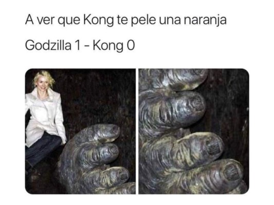 Foto: Revista Estilo