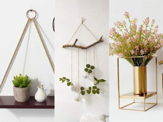 Las mejores ideas DIY para regalar a mamá en su día