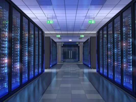 Computadoras y ordenadores buscan la cura<br/><br/>Tencent, DiDi y Huawei se encuentran entre las compañías tecnológicas que cuentan con computadoras y ordenadores inteligentes que están apoyando al desarrollo de la cura del coronavirus.El uso de estas tecnologías pueden ejecutar cálculos y simular diferentes situaciones de forma mucho más rápida que lo haría una computadora tradicional.
