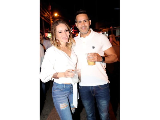 Foto: Revista Estilo