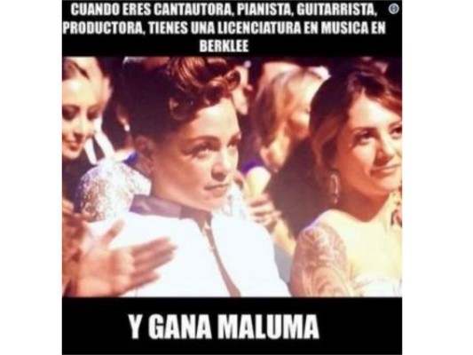 Foto: Revista Estilo
