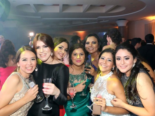 Foto: Revista Estilo