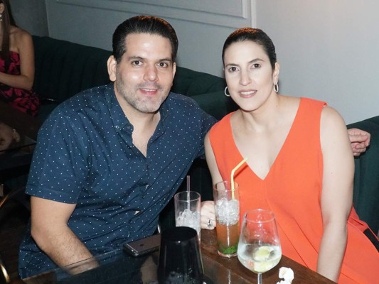 PI Bistro Bar la nueva propuesta en San Pedro Sula  
