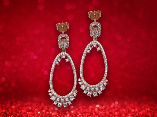 Jewelry: el gift perfecto para Navidad