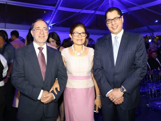 Diunsa inaugura sexta tienda en Los Próceres