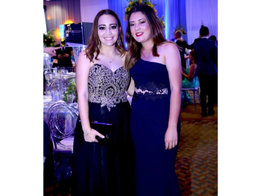 Foto: Revista Estilo