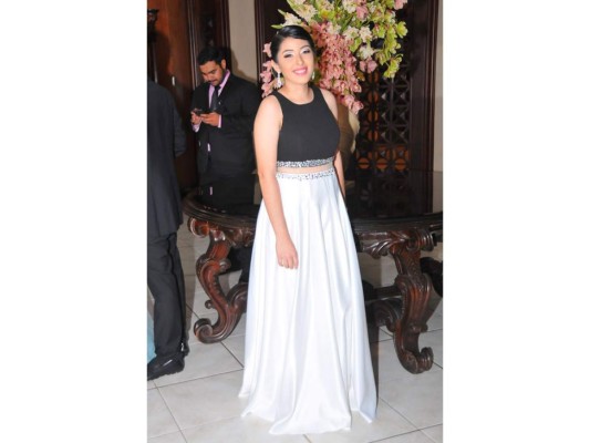 Franciscan School Seniior Prom