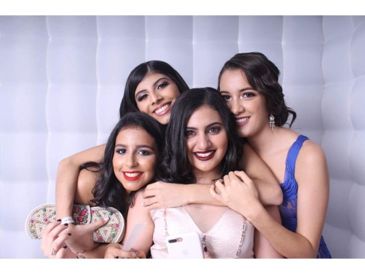 Foto: Revista Estilo