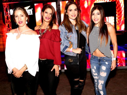 Foto: Revista Estilo