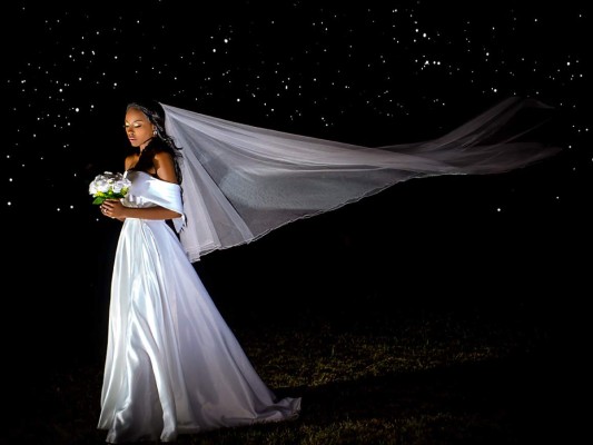 La boda de Ivin Caballero y Ricardo Juárez