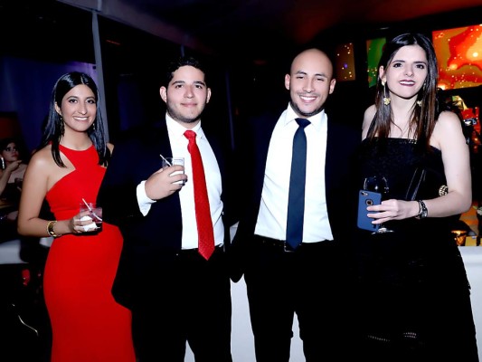 Foto: Revista Estilo