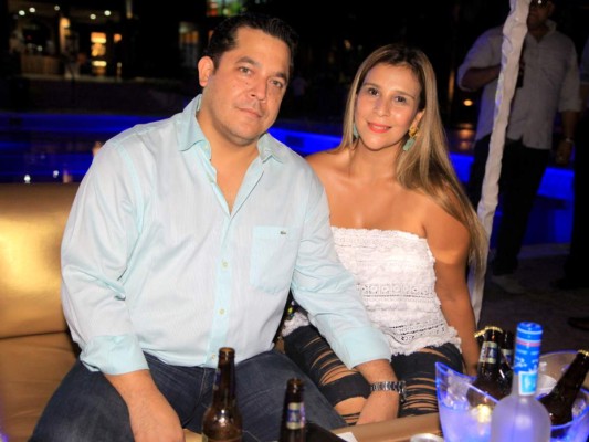 El launch party de Coors 1873 Premium