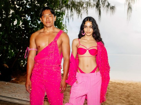 Foto: Revista Estilo