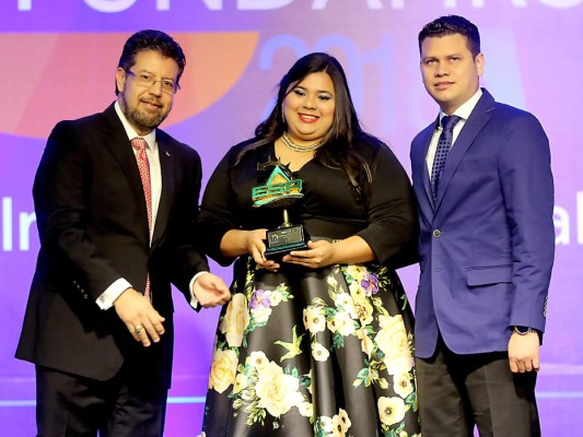 La XII edición del Sello FUNDAHRSE