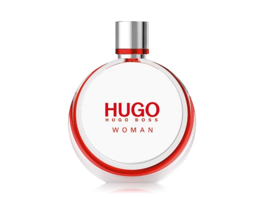 12 perfumes que no pasan de moda