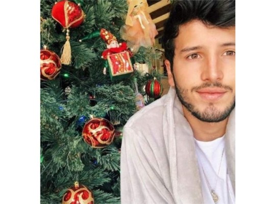 Sebastian Yatra