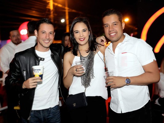 Foto: Revista Estilo