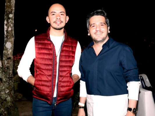 Foto: Revista Estilo
