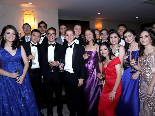 Foto: Revista Estilo