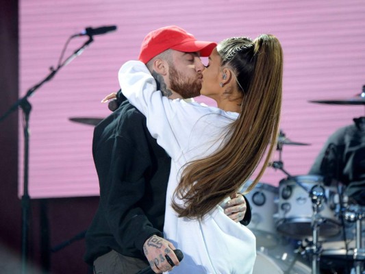 Así fue el espectacular concierto #OneLoveManchester