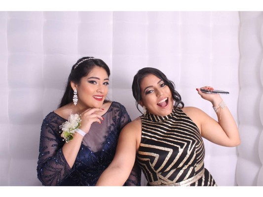 Foto: Revista Estilo